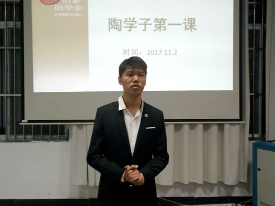 陶课1.jpg