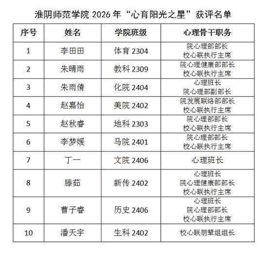 微信图片_20260618092427_238_259
